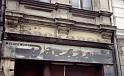 Görlitz, Brautwiesenstr. 27, 14.12.1996 (2)